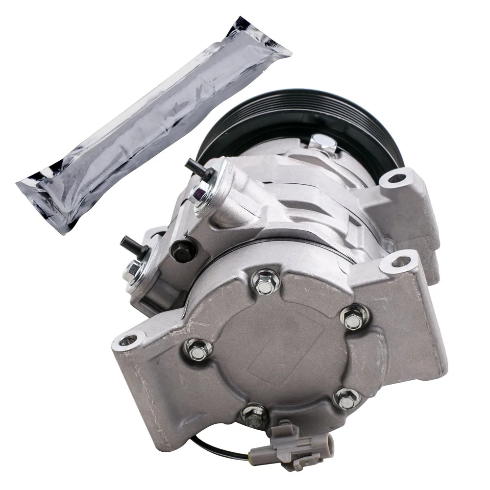 acc-kun16r(1)