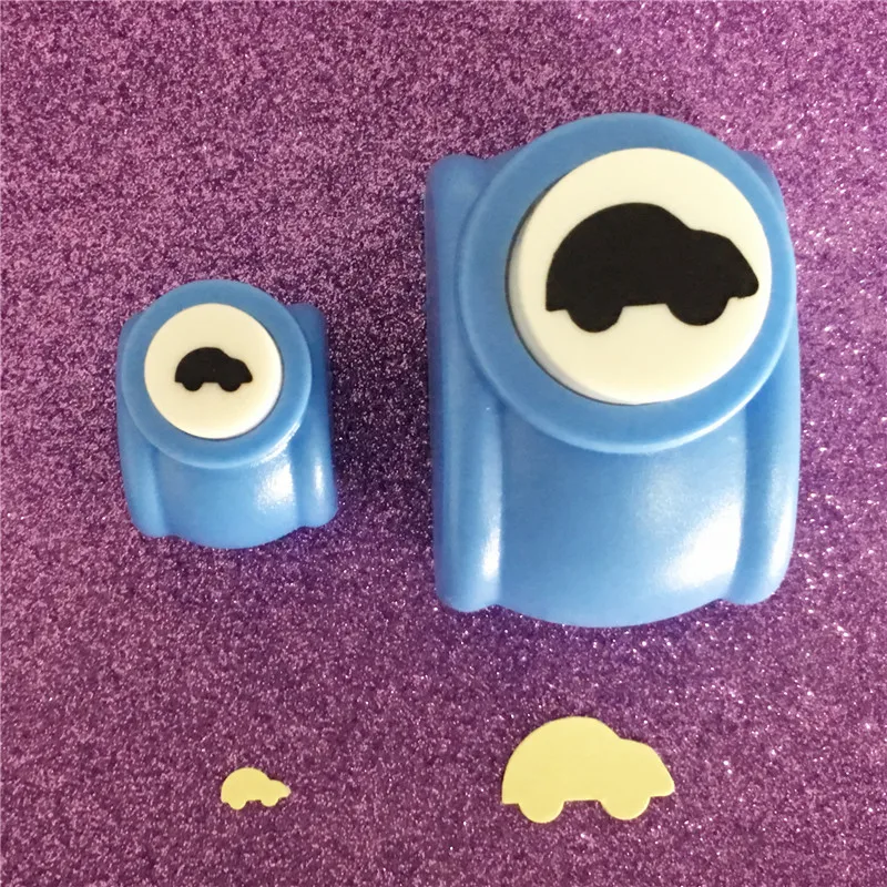 2pcs(9mm,23mm) Car shape craft punch set bus design Punch Craft Scrapbooking school Paper Puncher Truck hole punch Free Shipping
2pcs(9mm,23mm) Car shape craft punch set bus design Punch Craft Scrapbooking school Paper Puncher Truck hole punch Free Shipping