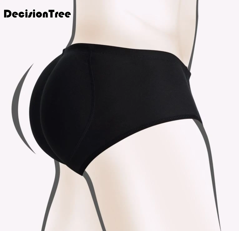 2020 women's butt lifter shapewear enhancer padded control panties boyshort briefs fake buttock hip pants lace underwear
2020 women's butt lifter shapewear enhancer padded control panties boyshort briefs fake buttock hip pants lace underwear