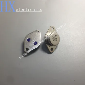 Free shipping 2PCS LM78H12K 78H12 7812 TO-3 iron cap / steel regulator new original
Free shipping 2PCS LM78H12K 78H12 7812 TO-3 iron cap / steel regulator new original