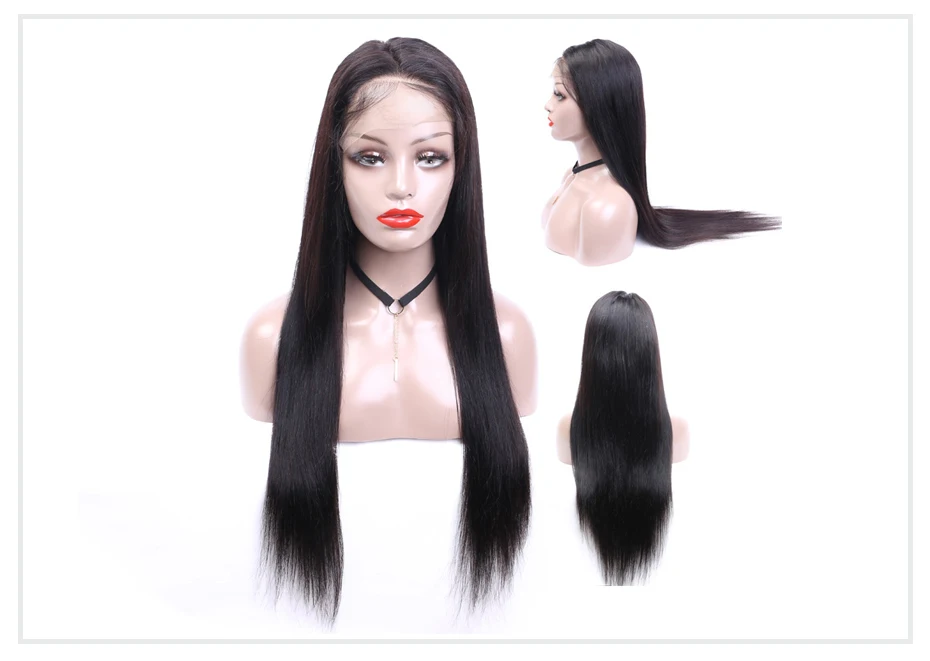 wigs (5)
