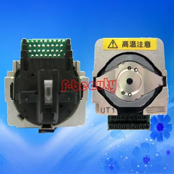 New Original Printhead Compatible for EPSON LQ300K+2 300K+II 300K+ 305K 300K Print head
New Original Printhead Compatible for EPSON LQ300K+2 300K+II 300K+ 305K 300K Print head