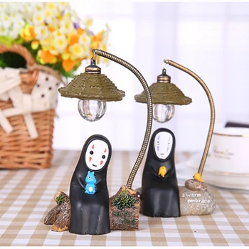 Cute cartoon no face man resin lamp night light figurine craft home desk ornament table decoration decor for kids gift
Cute cartoon no face man resin lamp night light figurine craft home desk ornament table decoration decor for kids gift