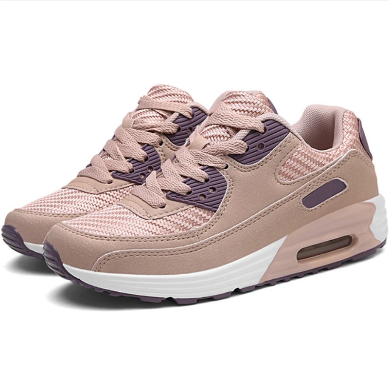 Female Sneakers Tanis Buty Damskie Sportowe Tanie Women Shoes Trends 2019 Fenty Beauty Comfortable Lightweight Women's Casual
Female Sneakers Tanis Buty Damskie Sportowe Tanie Women Shoes Trends 2019 Fenty Beauty Comfortable Lightweight Women's Casual