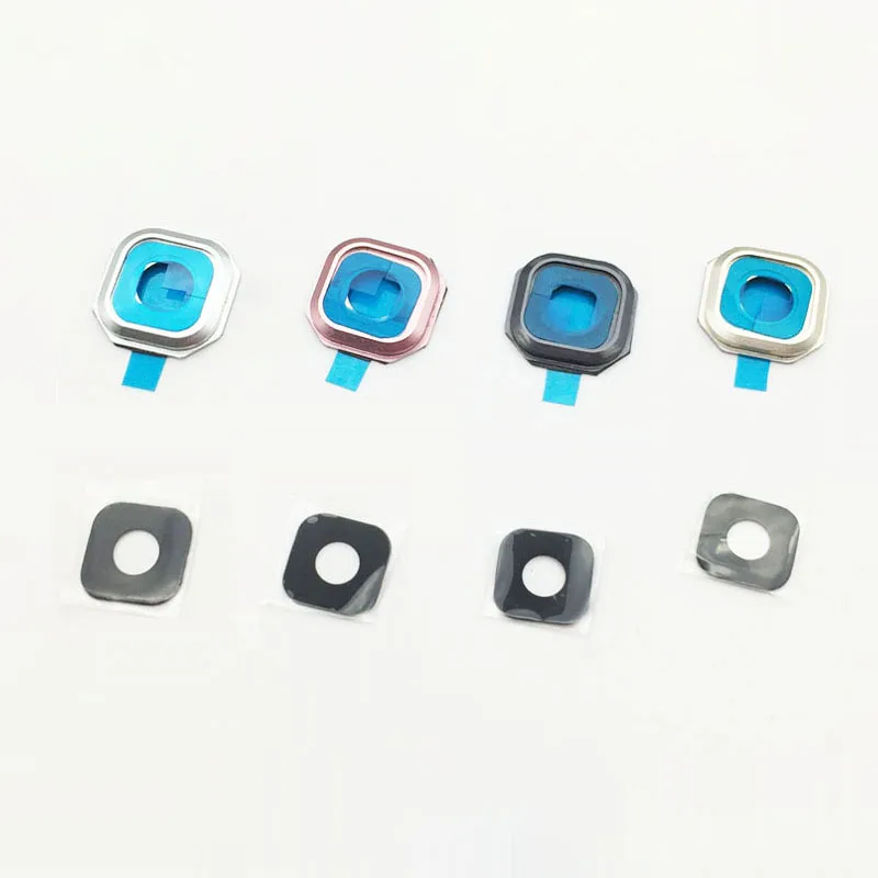 For Samsung Galaxy A3 A310 A310F A5 A510 A510F A7 A710 A710F 2016 Rear Camera Glass Lens With Adhesive Sticker Housing Parts
For Samsung Galaxy A3 A310 A310F A5 A510 A510F A7 A710 A710F 2016 Rear Camera Glass Lens With Adhesive Sticker Housing Parts