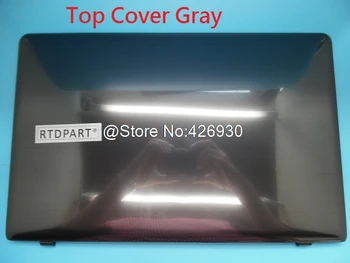 Laptop LCD Top Cover For Samsung 350V5C 355V5C 355E5C BA75-04090C BA75-04090B BA75-04090D BA75-04090E Back Case New
Laptop LCD Top Cover For Samsung 350V5C 355V5C 355E5C BA75-04090C BA75-04090B BA75-04090D BA75-04090E Back Case New