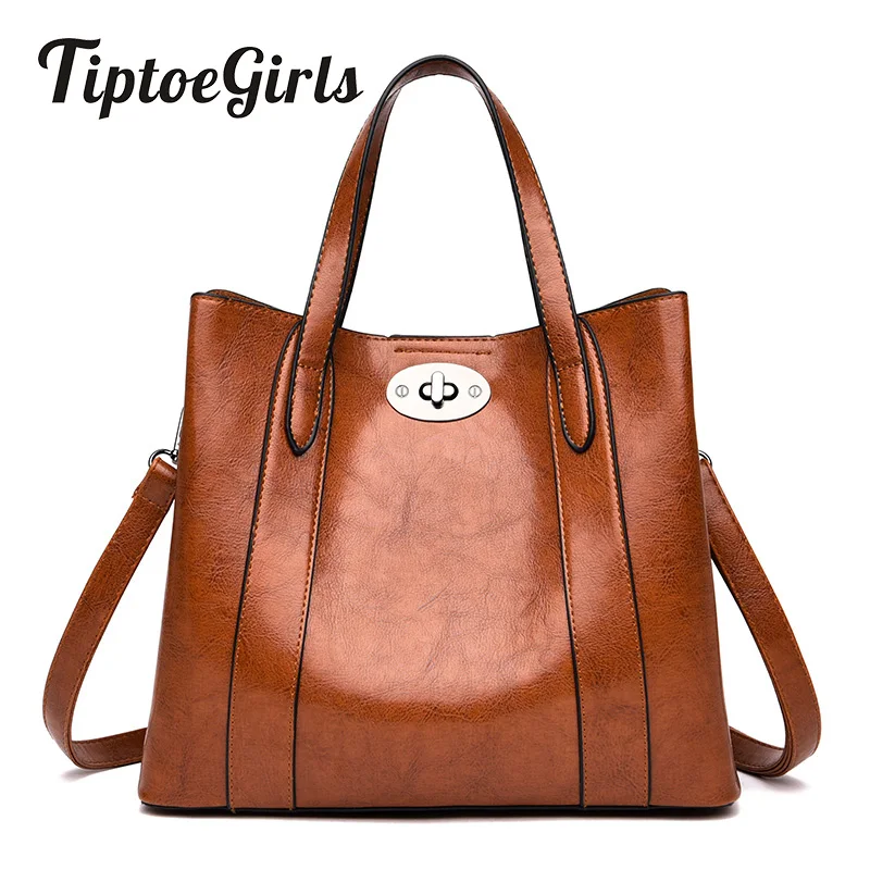 Simple Ladies Handbag New Fashion High Quality Casual Wild Large Capacity Shoulder Messenger Bag
Simple Ladies Handbag New Fashion High Quality Casual Wild Large Capacity Shoulder Messenger Bag