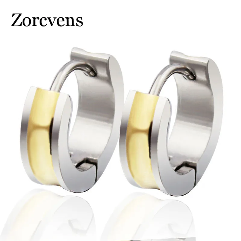 LETAPI Popular Hip Hop Bling Stud Stainless Steel Earring Brand Geometric Gold-Color Stud Earrings Men Dress Free Shipping
LETAPI Popular Hip Hop Bling Stud Stainless Steel Earring Brand Geometric Gold-Color Stud Earrings Men Dress Free Shipping