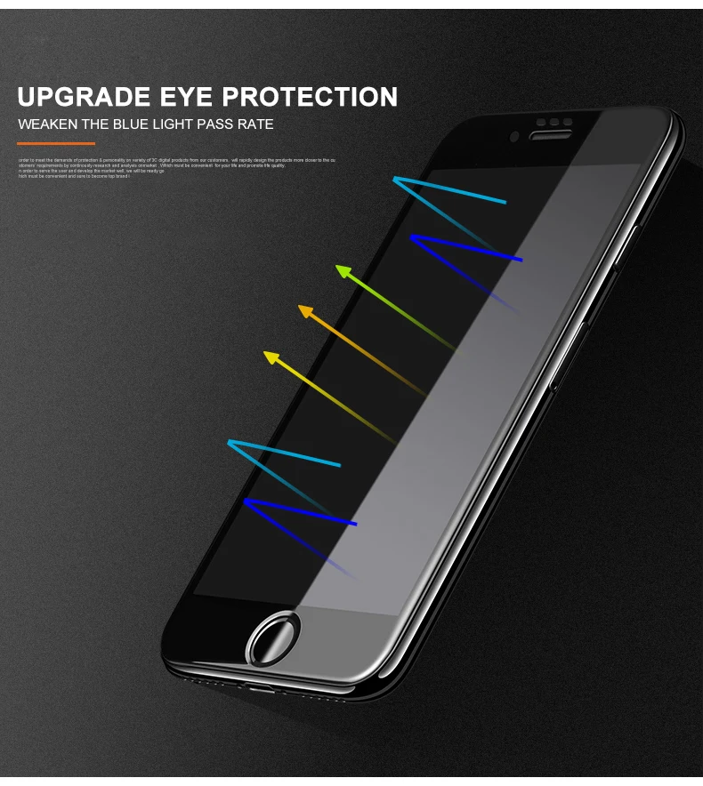iphone 6783D_11