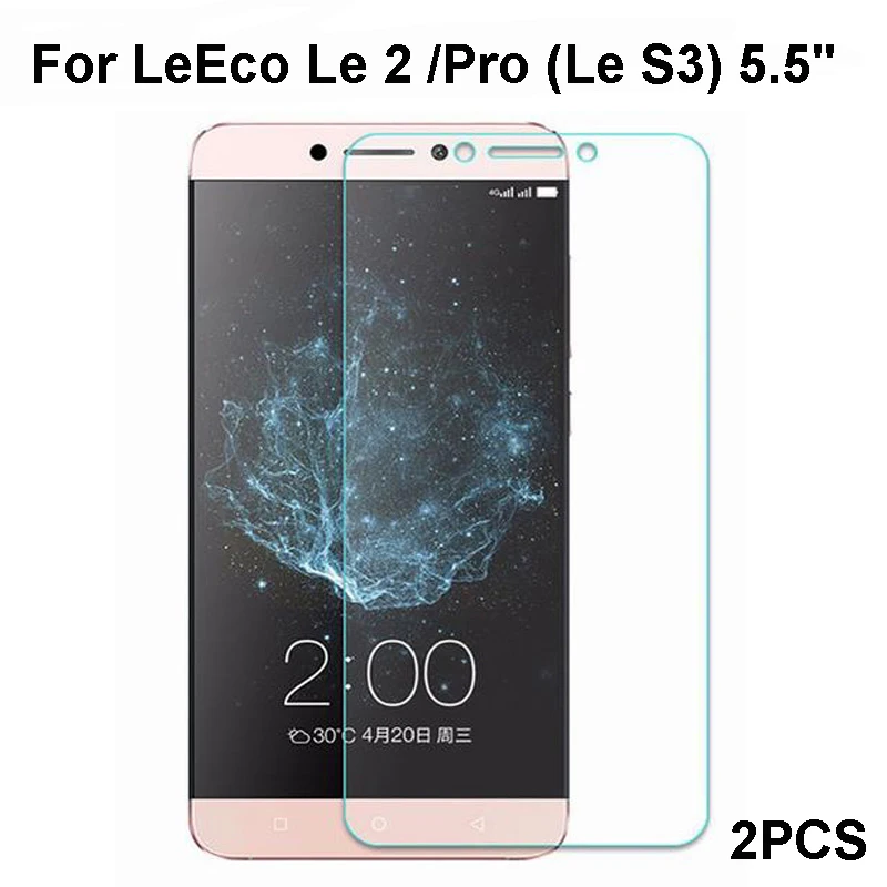 For Letv LeEco Le S3 Le X626 X622 Tempered Glass LeEco Le2 Pro X620 X527 Screen Protector Film Le 2 X520 Glass Le Eco 2PCS
For Letv LeEco Le S3 Le X626 X622 Tempered Glass LeEco Le2 Pro X620 X527 Screen Protector Film Le 2 X520 Glass Le Eco 2PCS