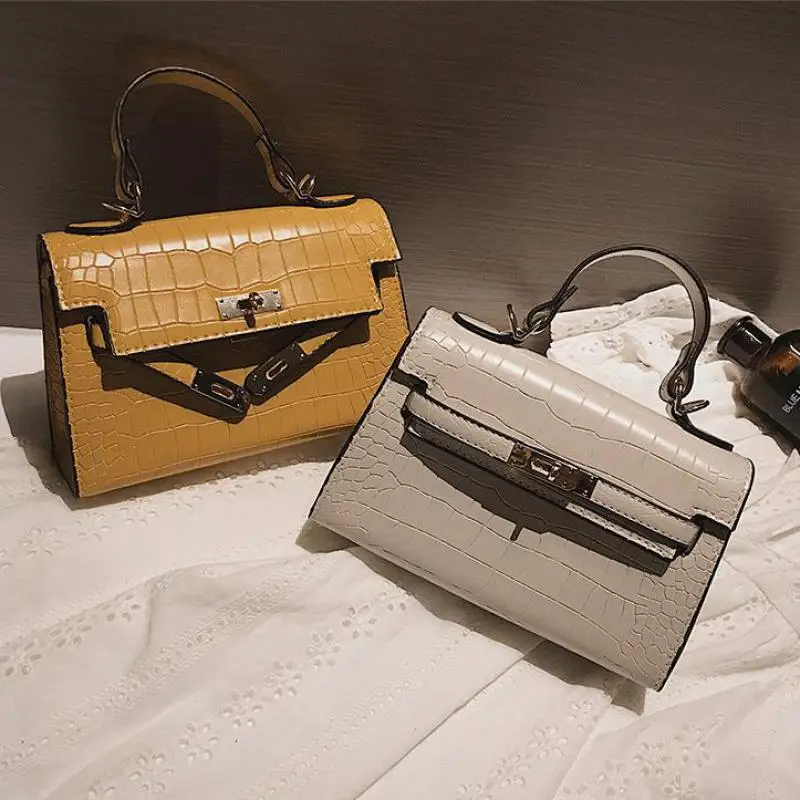 Women Handbags Luxury Brand Designer Casual Pu Leather Women Bag Messenger Bag Shoulder Crossbody Bags For Women
Women Handbags Luxury Brand Designer Casual Pu Leather Women Bag Messenger Bag Shoulder Crossbody Bags For Women