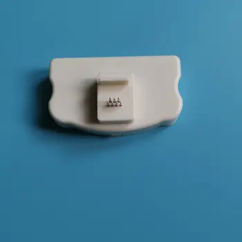 chip resetter for epson stylus pro 9800 9880 7800 7880 7600 7400 7450 9400 9450 4800 4880 maintenance tank
chip resetter for epson stylus pro 9800 9880 7800 7880 7600 7400 7450 9400 9450 4800 4880 maintenance tank