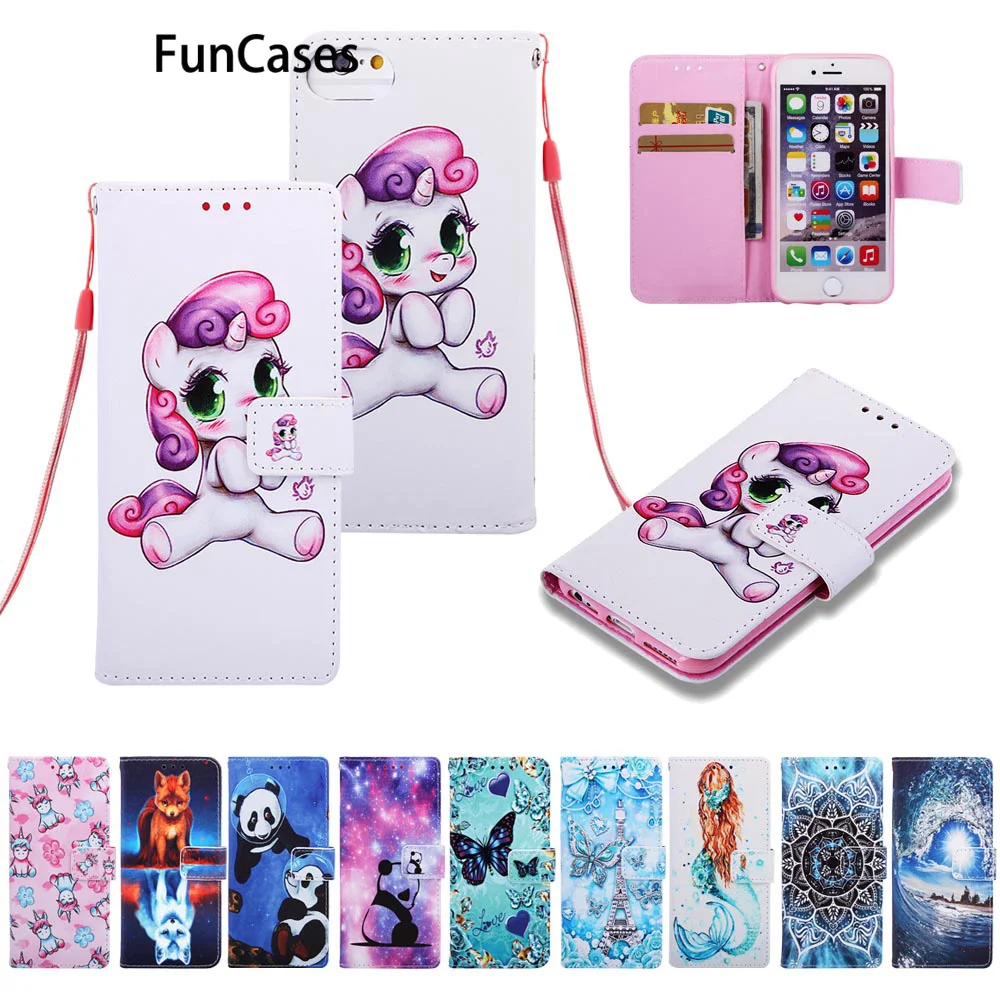 Heavy Cases For case Samsung A20 Mermaid Etui Flip Wallet Case Book Samsung capa A30 A40 A50 A70 A750 J4 Plus J6 2018 A10 A40S
Heavy Cases For case Samsung A20 Mermaid Etui Flip Wallet Case Book Samsung capa A30 A40 A50 A70 A750 J4 Plus J6 2018 A10 A40S