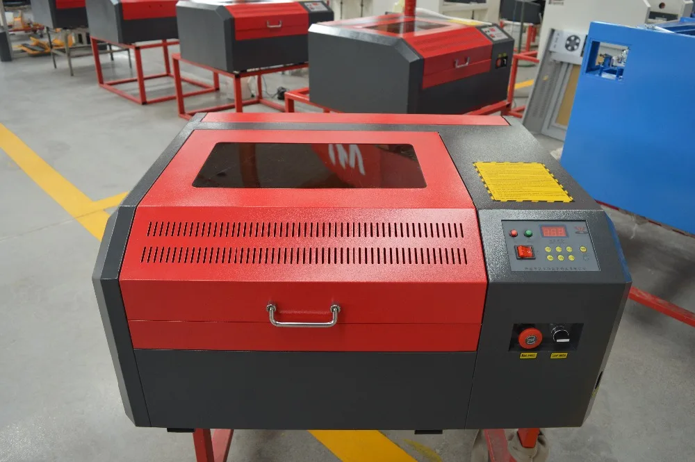 laser engraving machine cutter machine CNC laser engraver, DIY laser marking machine, carving machine
laser engraving machine cutter machine CNC laser engraver, DIY laser marking machine, carving machine