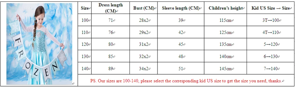 HTB164G1FVXXXXc.XpXXq6xXFXXXO