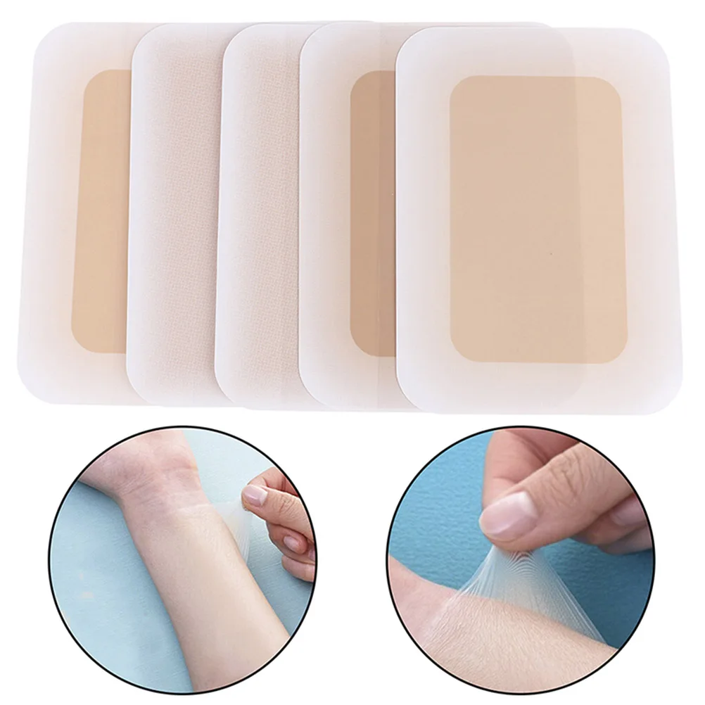 Breathable Tattoo and Flaw Concealing Tape Scars Flaw Cover UP Tape Stickers Flesh-Colored Waterproof Tattoo Concealing Tape
Breathable Tattoo and Flaw Concealing Tape Scars Flaw Cover UP Tape Stickers Flesh-Colored Waterproof Tattoo Concealing Tape