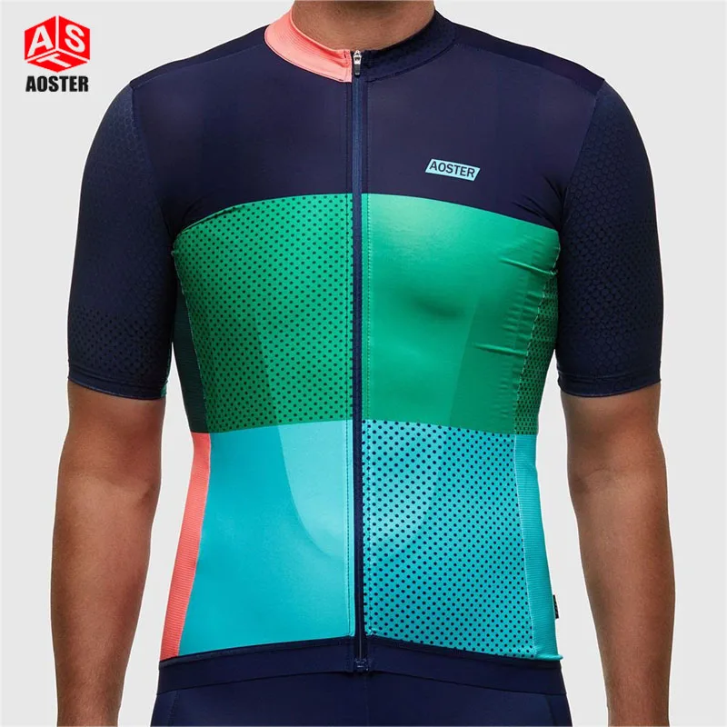 2019 Pro Team Breathable Cycling Clothing Road Bicycle Cycle Clothes Wear Ropa Ciclismo Racing Bike Cycling Jerseys For Man
2019 Pro Team Breathable Cycling Clothing Road Bicycle Cycle Clothes Wear Ropa Ciclismo Racing Bike Cycling Jerseys For Man