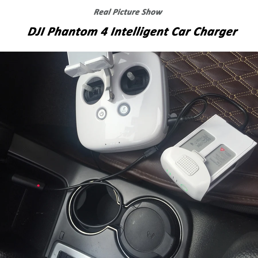 HTB1inI7MVXXXXcPXXXXq6xXFXXXD