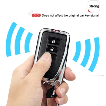 Key Fob Cover Case Shell Jacket Protector Prevent Falls Scratch Keychain Key Ring Fit for Lexus NX GS RX is ES GX LX RC 
Key Fob Cover Case Shell Jacket Protector Prevent Falls Scratch Keychain Key Ring Fit for Lexus NX GS RX is ES GX LX RC