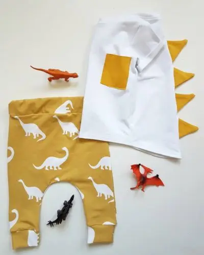 Newborn Toddler Boys clothes Dinosaur Outfits Casual Long Sleeve T-shirt+Pants Clothes set
Newborn Toddler Boys clothes Dinosaur Outfits Casual Long Sleeve T-shirt+Pants Clothes set