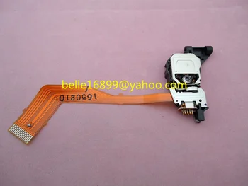 Free shipping Clarion CD laser QSS-200 lens wholesales Laser Head QSS-200A QSS-202 Optical Pickup
Free shipping Clarion CD laser QSS-200 lens wholesales Laser Head QSS-200A QSS-202 Optical Pickup