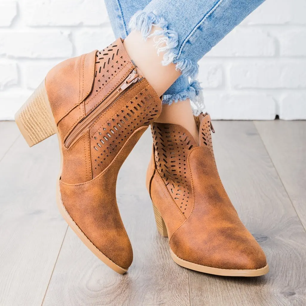 HEFLASHOR Women's Fashion Sandals Summer Flock Square heel Basic Casual Solid Color Buckle Roman Pumps Zipper Sandal Women 2019
HEFLASHOR Women's Fashion Sandals Summer Flock Square heel Basic Casual Solid Color Buckle Roman Pumps Zipper Sandal Women 2019