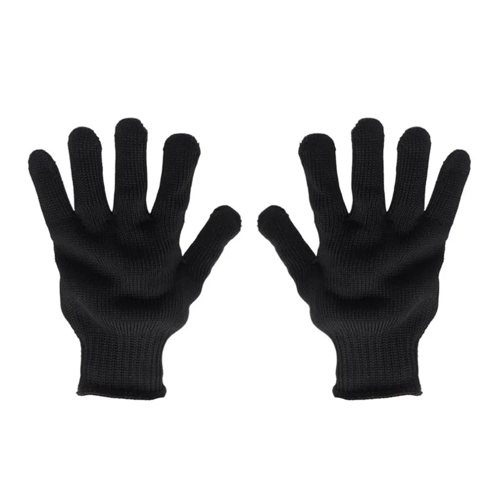 cut glove3s