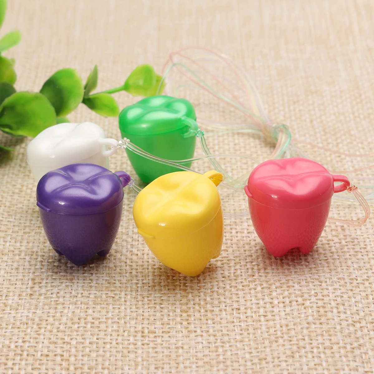 5Pcs Baby Plastic Teeth Storage Box Cute Child Souvenir Save Milk Teeth Collecting Tooh Organizer Mini Bath Case Oral Tool
5Pcs Baby Plastic Teeth Storage Box Cute Child Souvenir Save Milk Teeth Collecting Tooh Organizer Mini Bath Case Oral Tool
