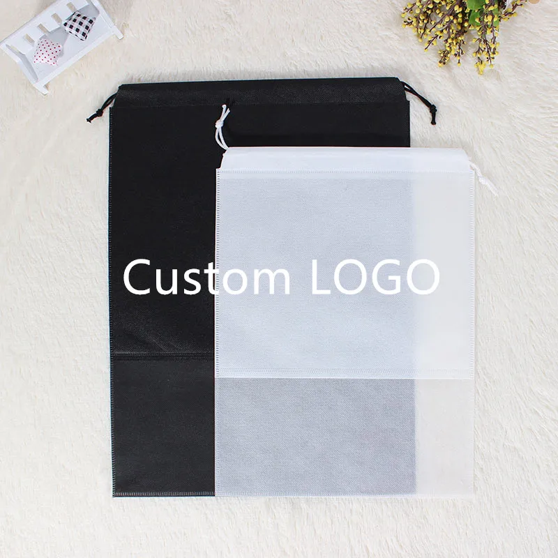 Travel Portable Shoe Storage Bag Waterproof Shoes Bag Organize Tote Drawstring Bag Dolap Organizer Customizable LOGO 200 PCS
Travel Portable Shoe Storage Bag Waterproof Shoes Bag Organize Tote Drawstring Bag Dolap Organizer Customizable LOGO 200 PCS