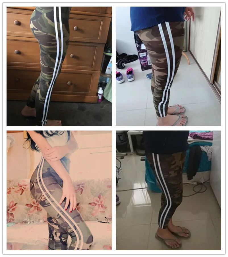 initpintu_