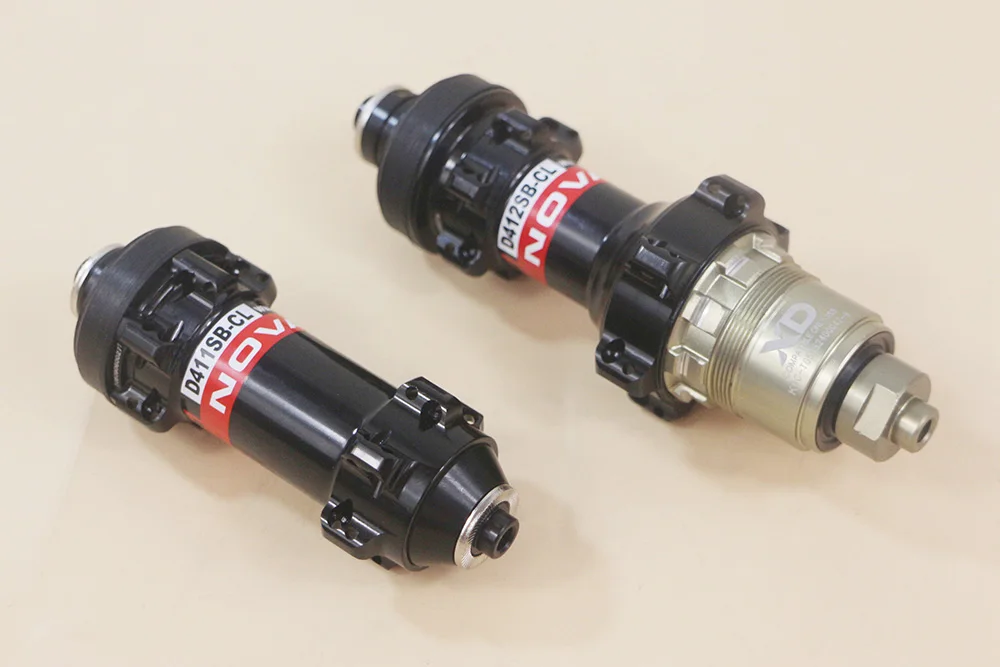 Light Center Lock Novatec D411SB-CL D412SB-CL Straight pull road disc hub 24 spokes centre XC bike hubs 12mm 15mm QR
Light Center Lock Novatec D411SB-CL D412SB-CL Straight pull road disc hub 24 spokes centre XC bike hubs 12mm 15mm QR