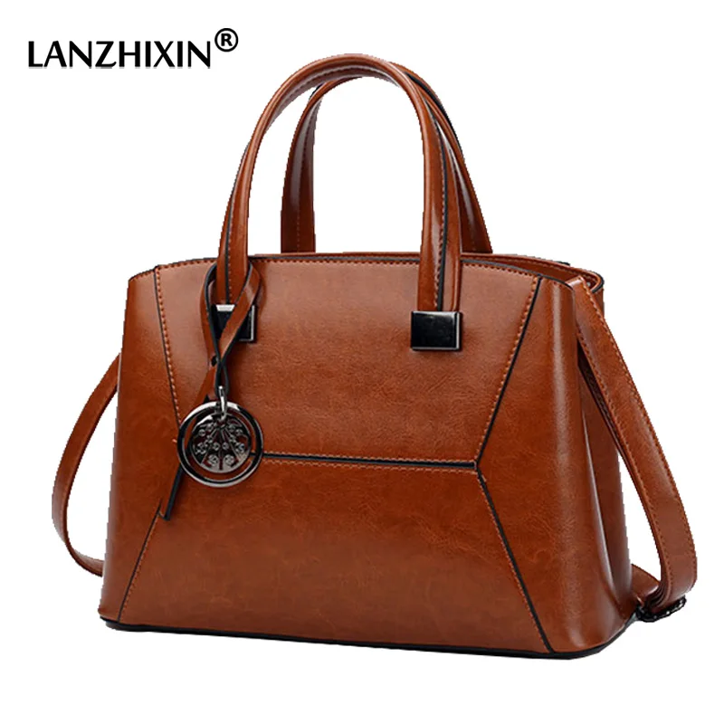 Top-handle Bags for Women Designer Handbags High Quality Luxury Handbags Women Bags Designer Crossbody Bags Ladies Shoulder Bags
Top-handle Bags for Women Designer Handbags High Quality Luxury Handbags Women Bags Designer Crossbody Bags Ladies Shoulder Bags