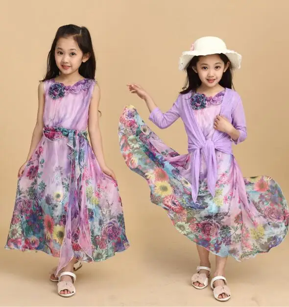 QQ20190514182700