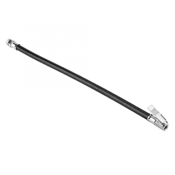Auto Tire Gauge Connection Air Inflatable Hose Air Gun Nozzle Tube Tire Gauge Accessories spikes automobiles for auto repair
Auto Tire Gauge Connection Air Inflatable Hose Air Gun Nozzle Tube Tire Gauge Accessories spikes automobiles for auto repair