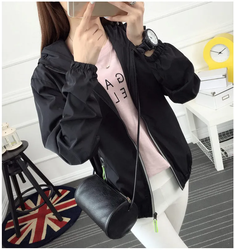QQ20180524212845