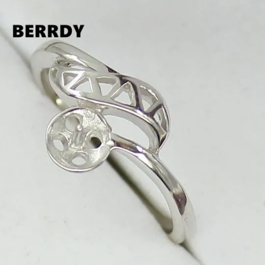 HOT CHEAP Promotion Charm Pearl Ring Mountings, Ring Findings, Ring Jewelry Parts Fittings Jewellery Accessories, 10pcs/lot
HOT CHEAP Promotion Charm Pearl Ring Mountings, Ring Findings, Ring Jewelry Parts Fittings Jewellery Accessories, 10pcs/lot