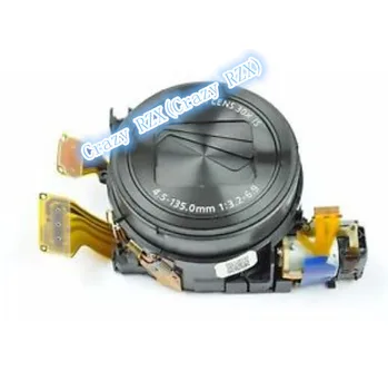 95% New Optical zoom lens +CCD Repair Part For Canon FOR Powershot SX700 HS PC2047 Digital camera
95% New Optical zoom lens +CCD Repair Part For Canon FOR Powershot SX700 HS PC2047 Digital camera
