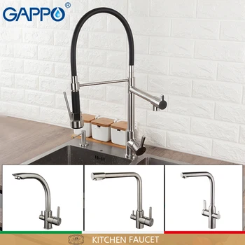 GAPPO kitchen faucet waterfall kitchen water taps faucet water mixer kitchen faucets sink water single handle tap
GAPPO kitchen faucet waterfall kitchen water taps faucet water mixer kitchen faucets sink water single handle tap