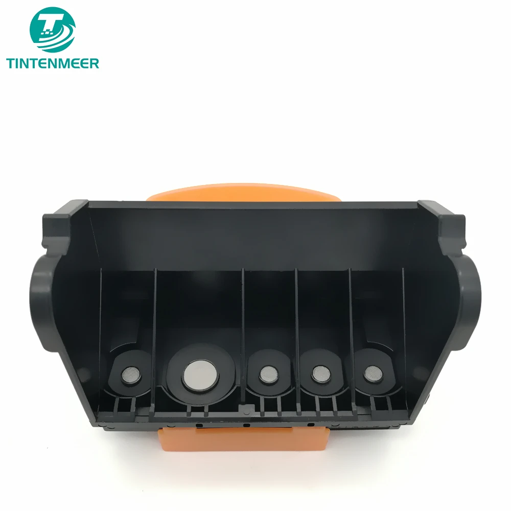 Смартфон TINTENMEER, совместимый с Canon MX868 MX876 MP558 MG5180 iP3680 MP568 ip3600 MP550 MP620 MX860 MP540 MP545 MP560 MX870
Смартфон TINTENMEER, совместимый с Canon MX868 MX876 MP558 MG5180 iP3680 MP568 ip3600 MP550 MP620 MX860 MP540 MP545 MP560 MX870