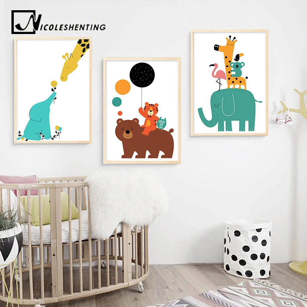 HTB1BWSTPVXXXXXvaXXXq6xXFXXXd