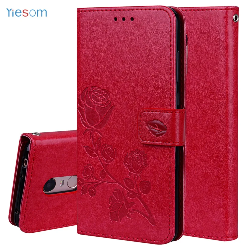 YIESOM Case For Xiaomi Redmi 5 Wallet Flip PU Leather Cover Cases For Xiaomi Redmi 5 Plus Xiomi Phone Bag with Stand 5Plus Cover
YIESOM Case For Xiaomi Redmi 5 Wallet Flip PU Leather Cover Cases For Xiaomi Redmi 5 Plus Xiomi Phone Bag with Stand 5Plus Cover