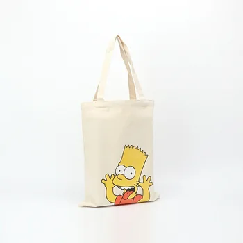 100pcs/lot High Quality Promotion Custom Cotton Canvas Tote Bag Heat Transfer DIY Printing Cotton Canvas Tote Shopping Bag
100pcs/lot High Quality Promotion Custom Cotton Canvas Tote Bag Heat Transfer DIY Printing Cotton Canvas Tote Shopping Bag