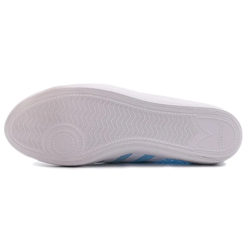 adidas qt vulc 2.0 w