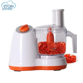 Vegetable Cutters Electric Vegetable Grater Potato Cucumber Slicer Garlic Peeler Meat Grinder Multifunction Kitchen Accessories
Vegetable Cutters Electric Vegetable Grater Potato Cucumber Slicer Garlic Peeler Meat Grinder Multifunction Kitchen Accessories