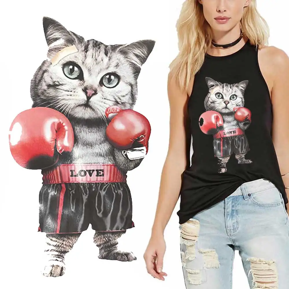 Heat transfer vinyl 5 design sheets iron on transfer for t shirts easy to HTV transfer paper home decor films transfer printing
Heat transfer vinyl 5 design sheets iron on transfer for t shirts easy to HTV transfer paper home decor films transfer printing