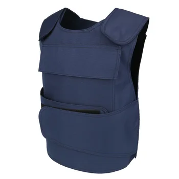 Men Field CS Wargame Chest Protection Self defense Security Anti Prick Tactical Vest Outer Shell Without Protective Plate Lining
Men Field CS Wargame Chest Protection Self defense Security Anti Prick Tactical Vest Outer Shell Without Protective Plate Lining