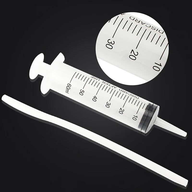 bicycle tire tubeless valves Bike tire tubeless sealant 52g syringe plastic hose kit for inner tube mtb road
bicycle tire tubeless valves Bike tire tubeless sealant 52g syringe plastic hose kit for inner tube mtb road