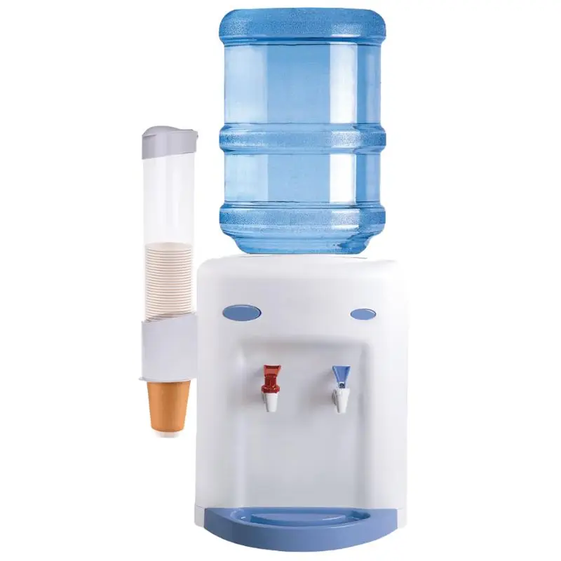 Paper Cup Holder Anti-Dust Waterproof Pull Type Cups Storage Cylinder Disposable Cup Rack
Paper Cup Holder Anti-Dust Waterproof Pull Type Cups Storage Cylinder Disposable Cup Rack