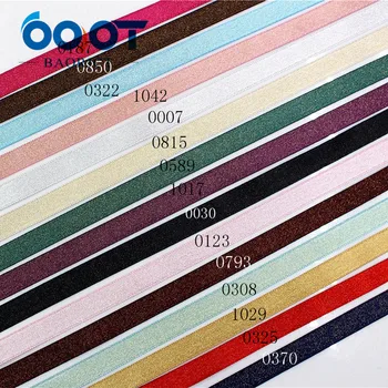 OOOT BAORJCT 1712291 10mm 10 yards Double-sided gold ribbon Thermal transfer Printed grosgrain Wedding Accessories DIY material
OOOT BAORJCT 1712291 10mm 10 yards Double-sided gold ribbon Thermal transfer Printed grosgrain Wedding Accessories DIY material