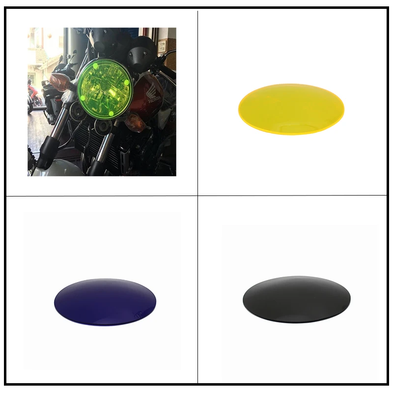 for Triumph Adventurer 1999-2002 Adventurer 900 (T,V) 1996-1998 Motorcycle Headlight Protector Cover Screen Lens
for Triumph Adventurer 1999-2002 Adventurer 900 (T,V) 1996-1998 Motorcycle Headlight Protector Cover Screen Lens